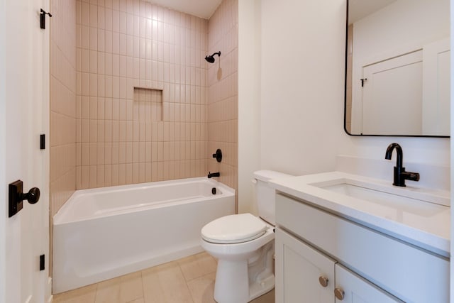 533 Midnight Way, Nashville, TN 37209 - photo 8