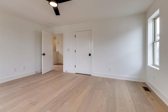 533 Midnight Way, Nashville, TN 37209 - photo 23