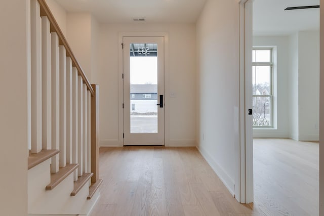 533 Midnight Way, Nashville, TN 37209 - photo 5