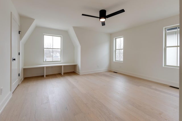 533 Midnight Way, Nashville, TN 37209 - photo 17