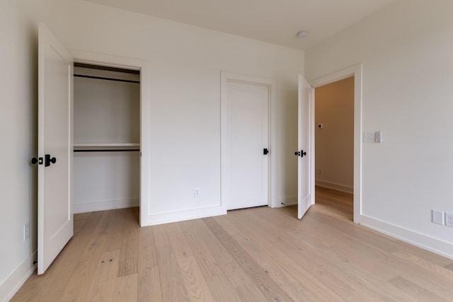 533 Midnight Way, Nashville, TN 37209 - photo 7
