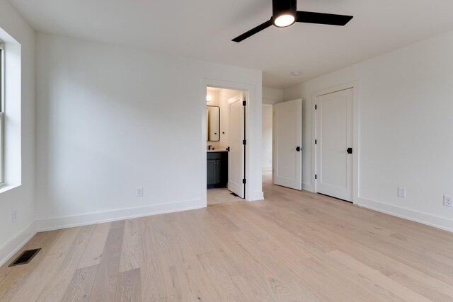 533 Midnight Way, Nashville, TN 37209 - photo 18