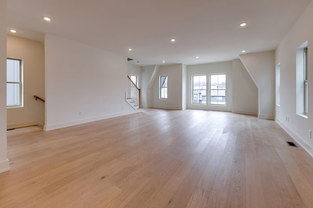 533 Midnight Way, Nashville, TN 37209 - photo 9