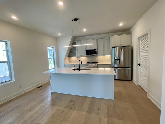 533 Midnight Way, Nashville, TN 37209 - photo 12