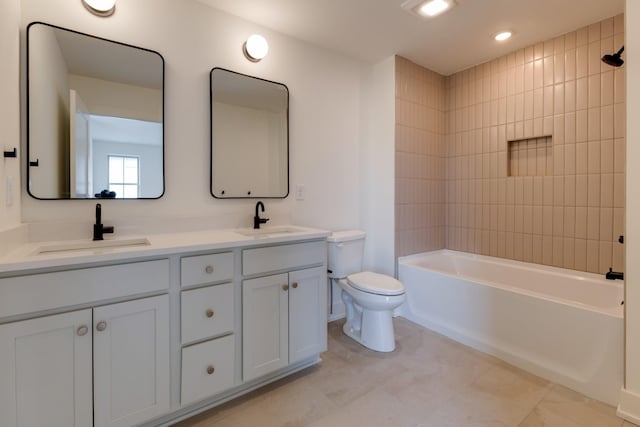533 Midnight Way, Nashville, TN 37209 - photo 24