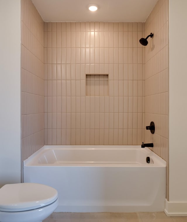 533 Midnight Way, Nashville, TN 37209 - photo 25