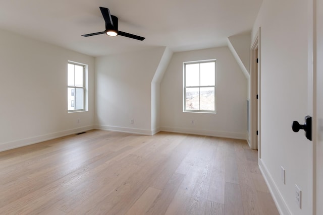 533 Midnight Way, Nashville, TN 37209 - photo 22