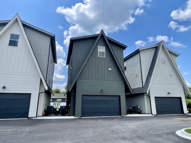 533 Midnight Way, Nashville, TN 37209 - photo 27