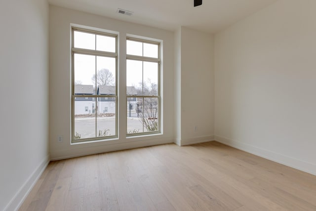 533 Midnight Way, Nashville, TN 37209 - photo 6