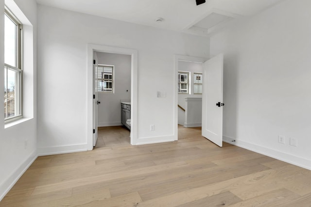 408 Morningside Mnr, Nashville, TN 37209 - photo 16