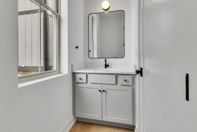 408 Morningside Mnr, Nashville, TN 37209 - photo 9