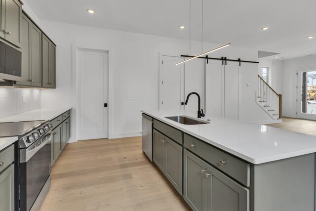 408 Morningside Mnr, Nashville, TN 37209 - photo 8