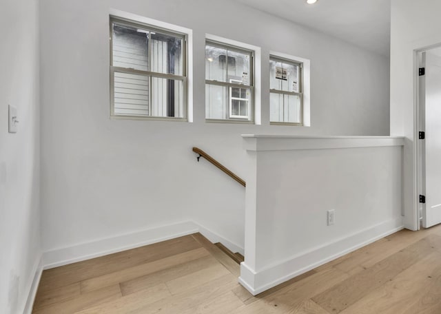 408 Morningside Mnr, Nashville, TN 37209 - photo 10