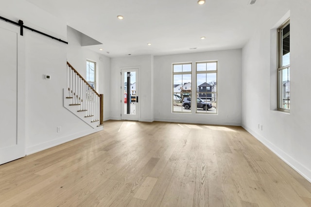 408 Morningside Mnr, Nashville, TN 37209 - photo 4