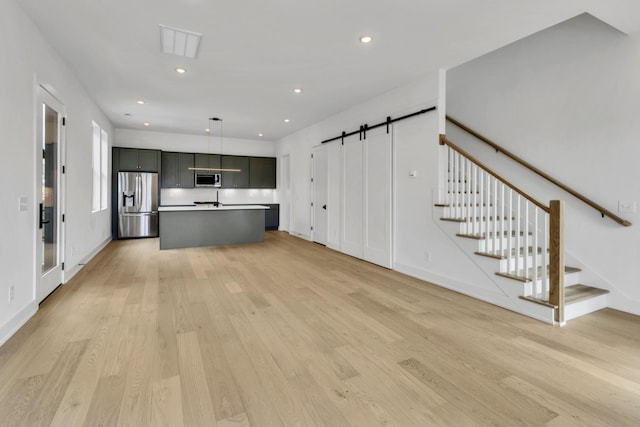 408 Morningside Mnr, Nashville, TN 37209 - photo 5
