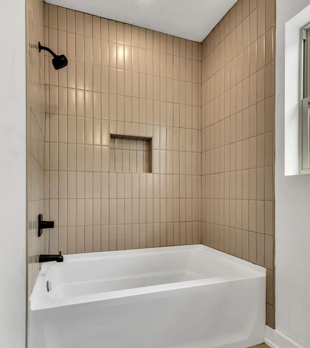 408 Morningside Mnr, Nashville, TN 37209 - photo 18