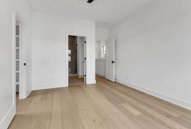 408 Morningside Mnr, Nashville, TN 37209 - photo 12
