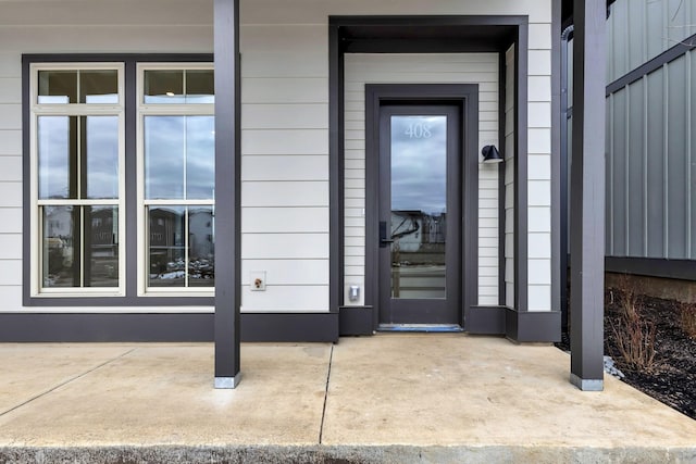 408 Morningside Mnr, Nashville, TN 37209 - photo 2