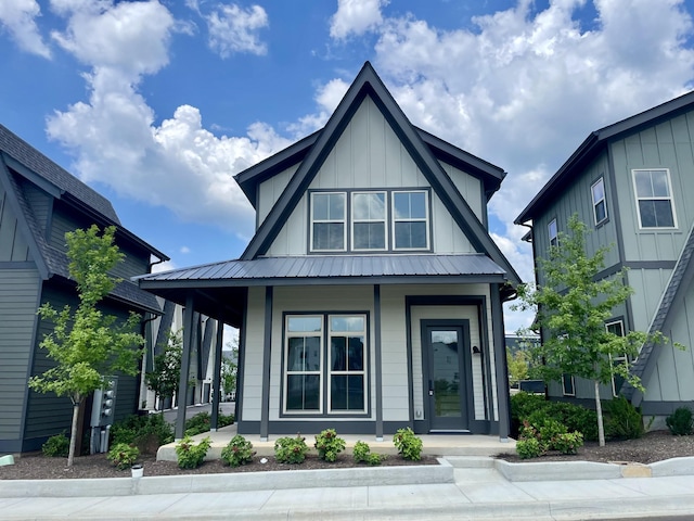 408 Morningside Mnr, Nashville, TN 37209 - photo 1