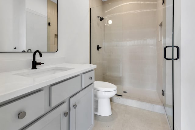 408 Morningside Mnr, Nashville, TN 37209 - photo 13