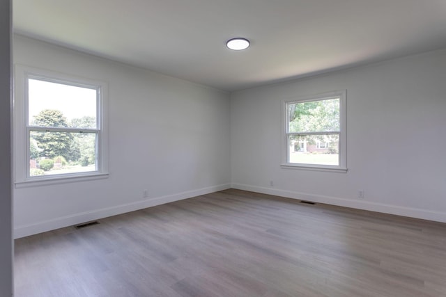 210 Porter Cir, Columbia, TN 38401 - photo 7