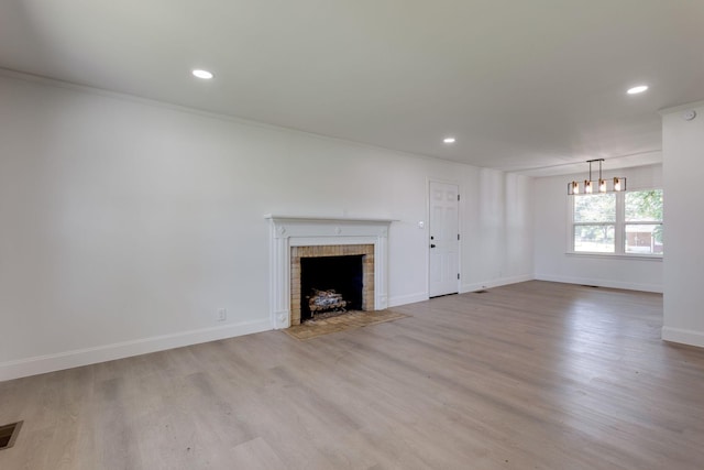 210 Porter Cir, Columbia, TN 38401 - photo 2