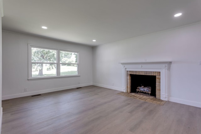 210 Porter Cir, Columbia, TN 38401 - photo 4