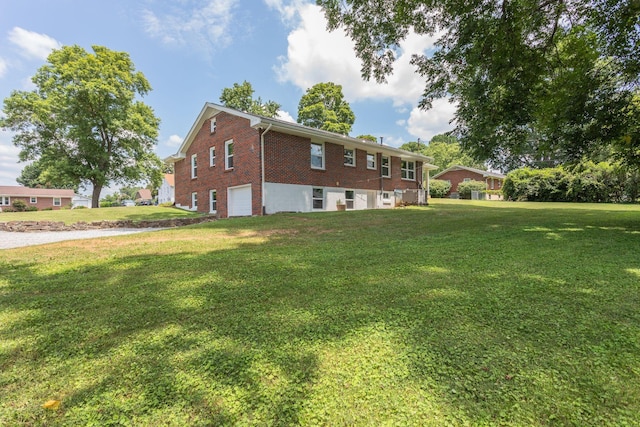 210 Porter Cir, Columbia, TN 38401 - photo 25