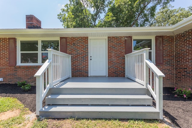 210 Porter Cir, Columbia, TN 38401 - photo 21