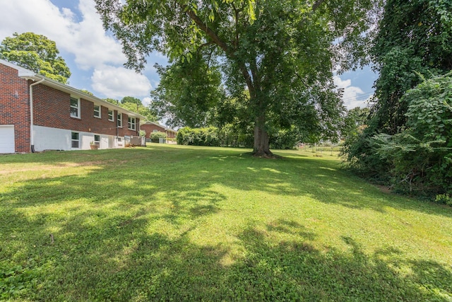 210 Porter Cir, Columbia, TN 38401 - photo 26