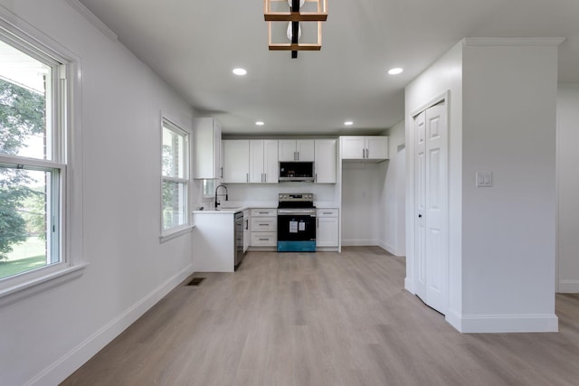 210 Porter Cir, Columbia, TN 38401 - photo 5