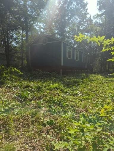 1346 Elliot Rd, Nunnelly, TN 37137 - photo 8
