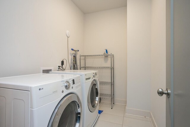 613 27th Ave N Unit 4, Nashville, TN 37209 - photo 24
