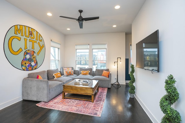 613 27th Ave N Unit 4, Nashville, TN 37209 - photo 2