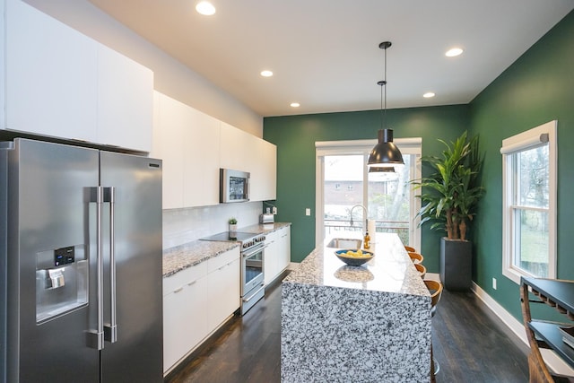 613 27th Ave N Unit 4, Nashville, TN 37209 - photo 6