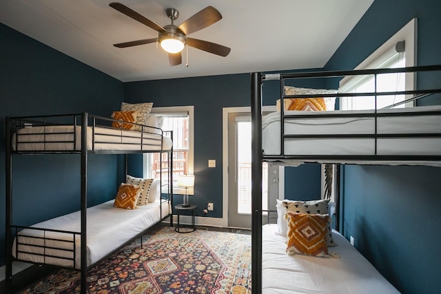 613 27th Ave N Unit 4, Nashville, TN 37209 - photo 14