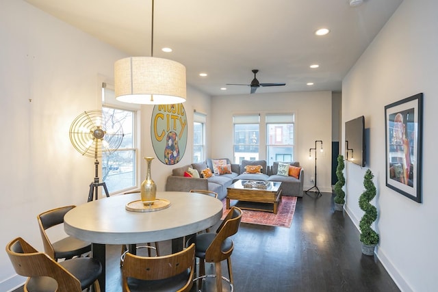 613 27th Ave N Unit 4, Nashville, TN 37209 - photo 8