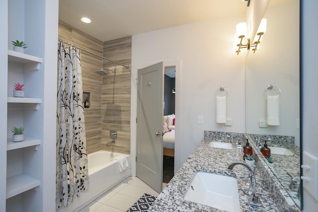 613 27th Ave N Unit 4, Nashville, TN 37209 - photo 16