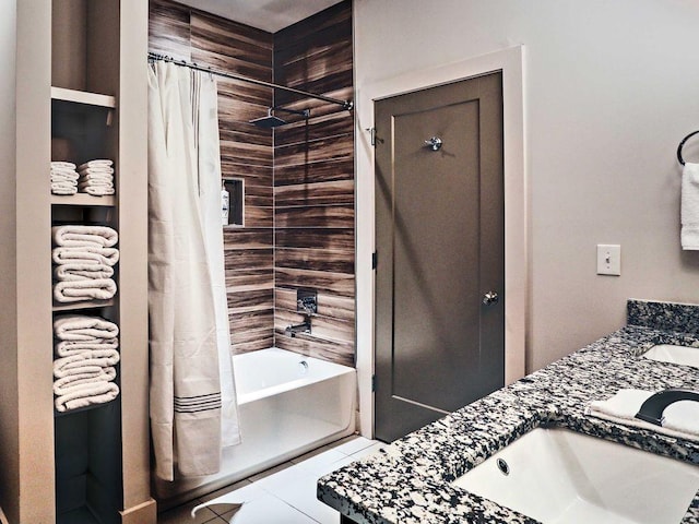 613 27th Ave N Unit 4, Nashville, TN 37209 - photo 28