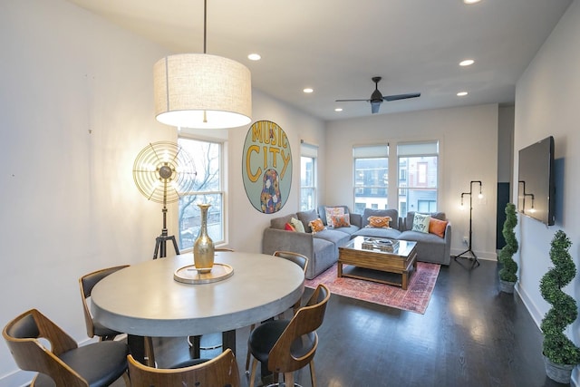 613 27th Ave N Unit 4, Nashville, TN 37209 - photo 12