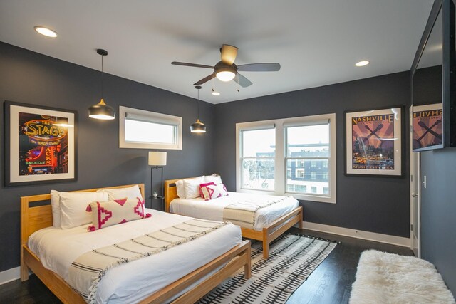 613 27th Ave N Unit 4, Nashville, TN 37209 - photo 4