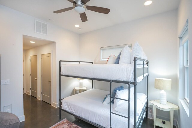 613 27th Ave N Unit 4, Nashville, TN 37209 - photo 32