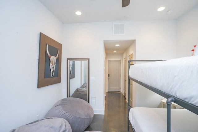 613 27th Ave N Unit 4, Nashville, TN 37209 - photo 38