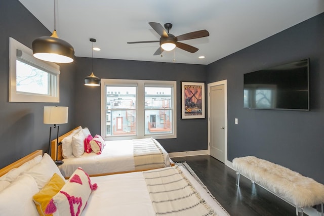 613 27th Ave N Unit 4, Nashville, TN 37209 - photo 10