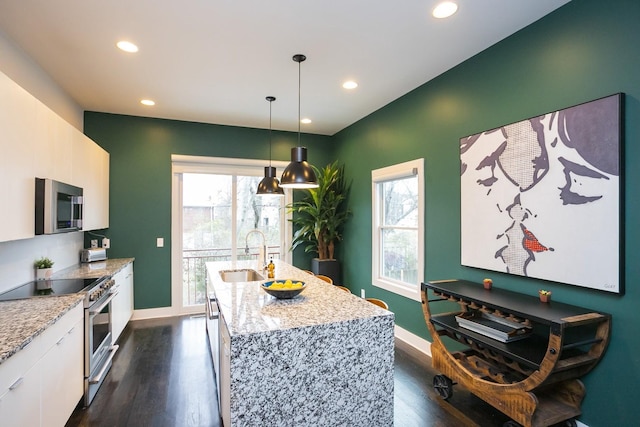 613 27th Ave N Unit 4, Nashville, TN 37209 - photo 52
