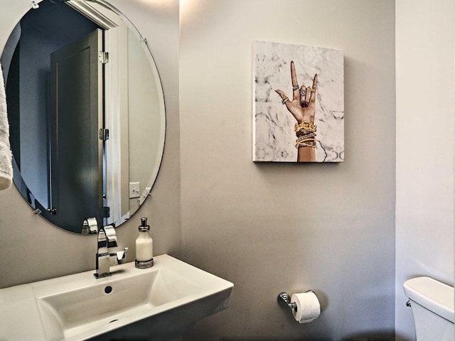 613 27th Ave N Unit 4, Nashville, TN 37209 - photo 25