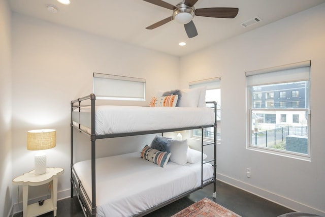 613 27th Ave N Unit 4, Nashville, TN 37209 - photo 33