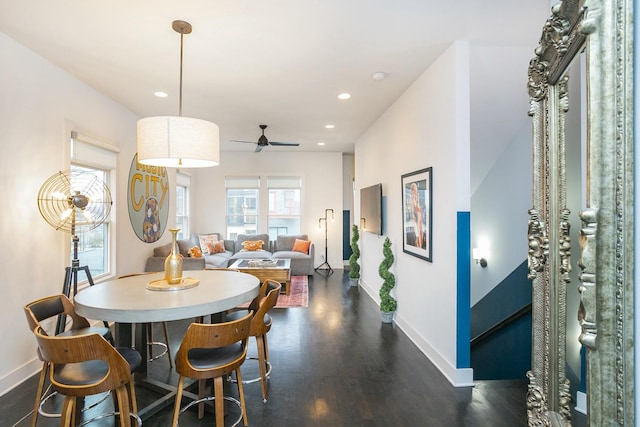 613 27th Ave N Unit 4, Nashville, TN 37209 - photo 43