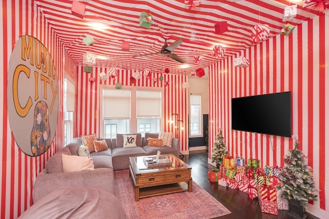 613 27th Ave N Unit 4, Nashville, TN 37209 - photo 54