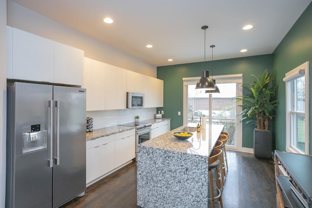 613 27th Ave N Unit 4, Nashville, TN 37209 - photo 50